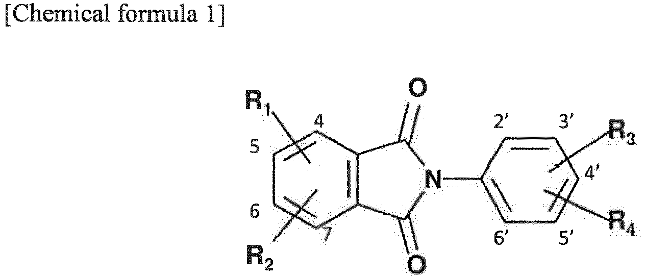 Figure imgb0036