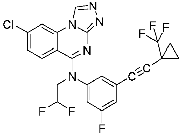 Figure imgb1069