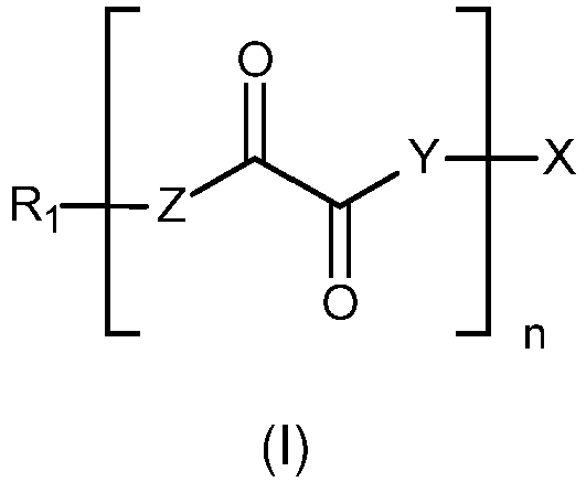 Figure imgb0077