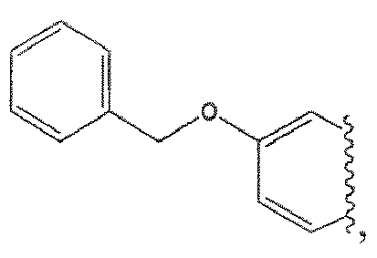 Figure imgb0123