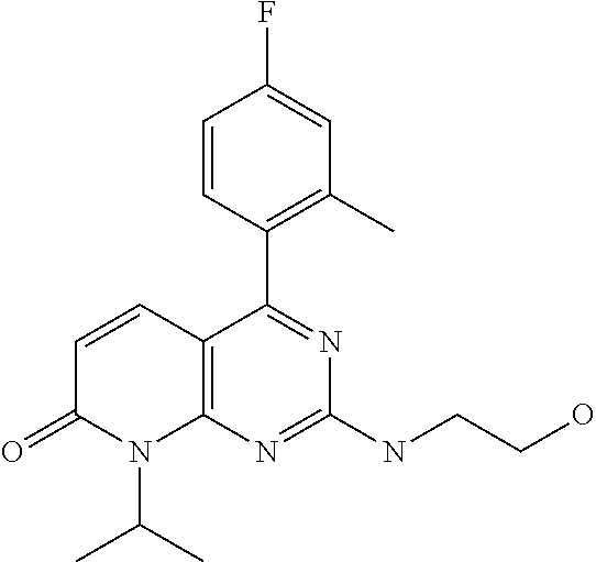 Figure US08058282-20111115-C00131