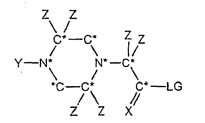 Figure imgb0129