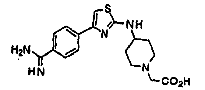 Figure imgb0229