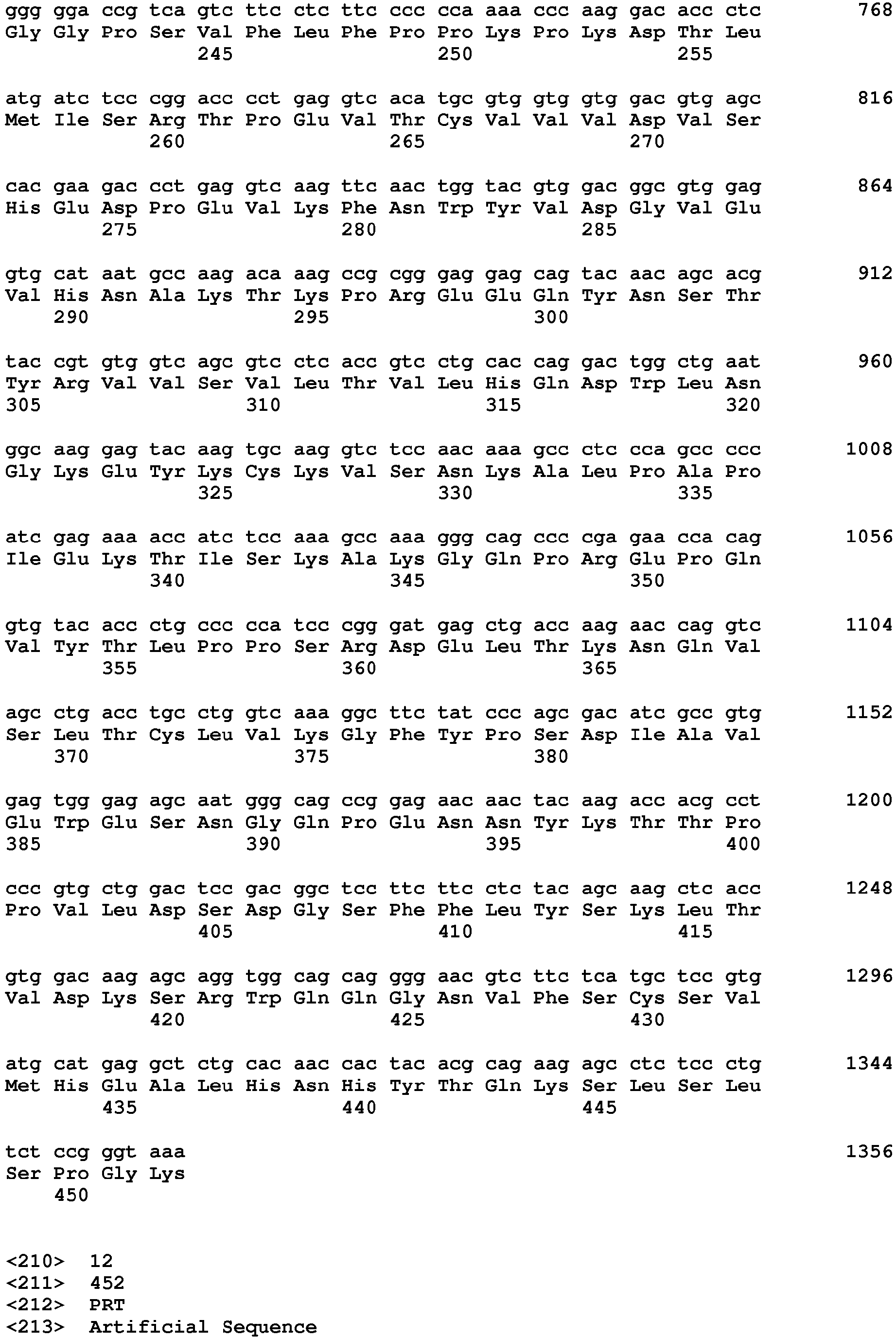 Figure imgb0028