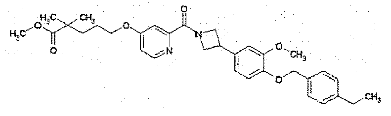 Figure imgb0147