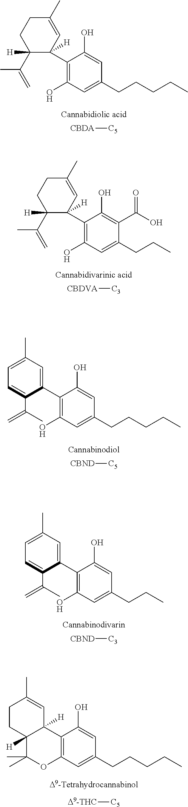 us20140271940a1 bioactive concentrates and uses thereof google