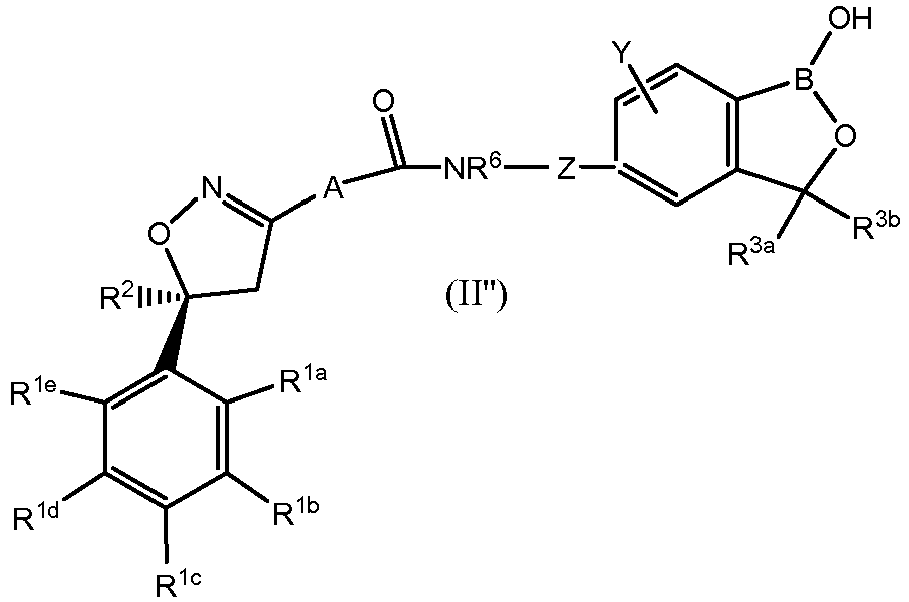 Figure imgb0164