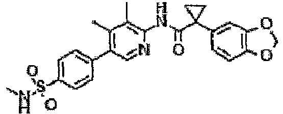 Figure imgb0312