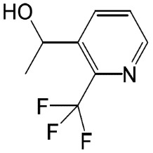 Figure 02_image565