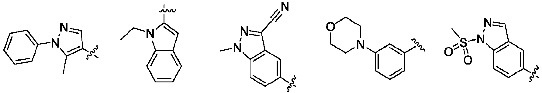 Figure imgb0200