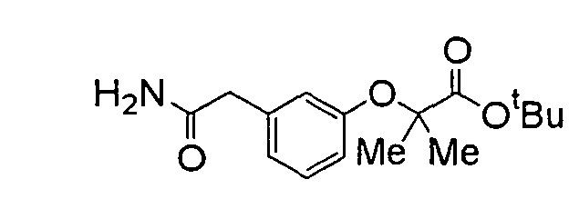 Figure 01620001