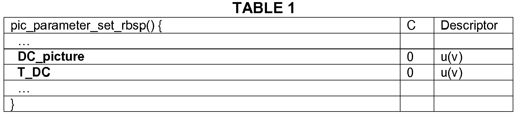 Figure imgb0001