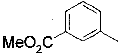 Figure imgb0225