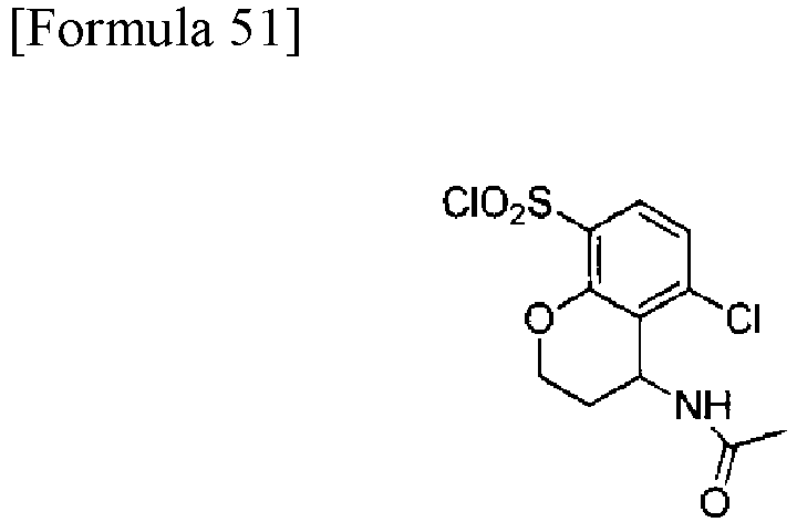 Figure imgb0288