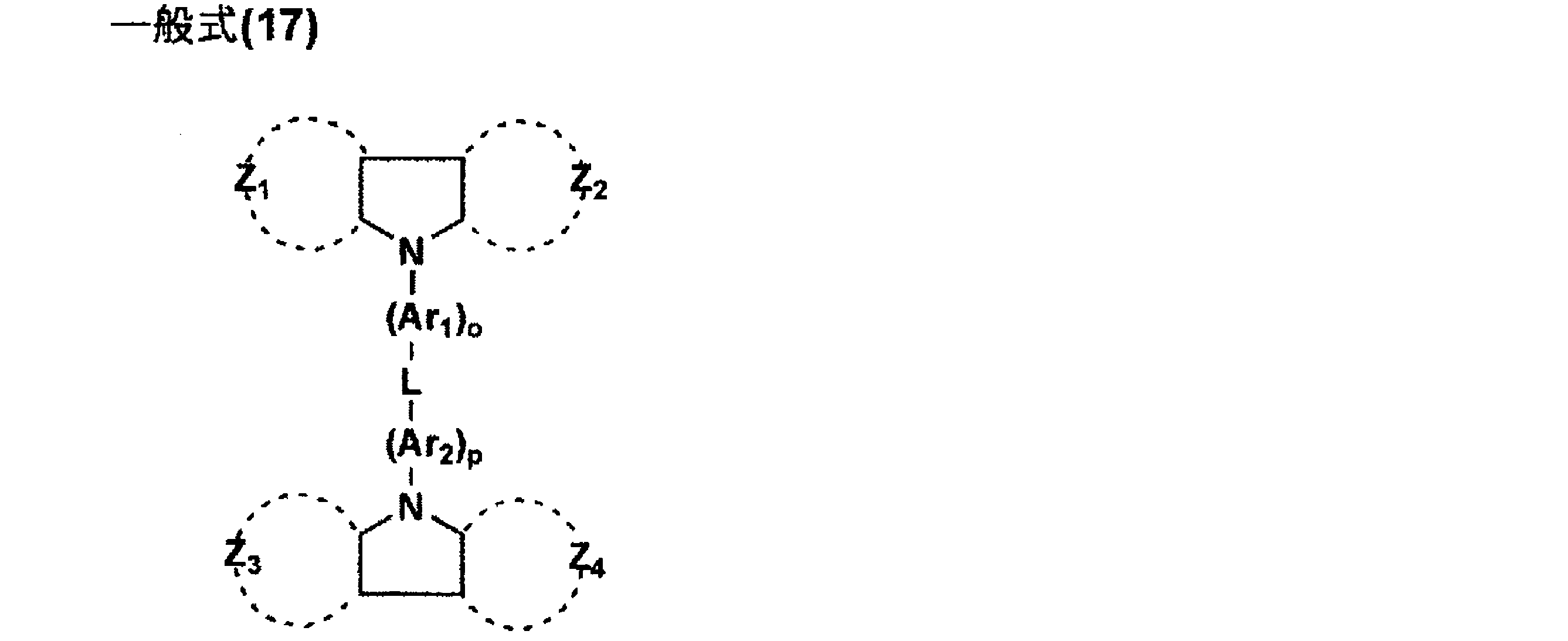 Figure JPOXMLDOC01-appb-C000036
