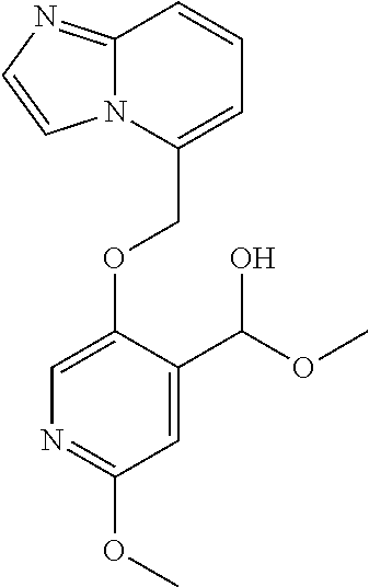 Figure US10829470-20201110-C00352