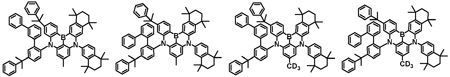 Figure imgb0182