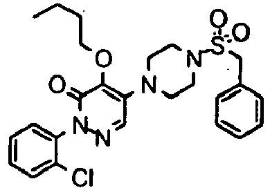 Figure imgb0454