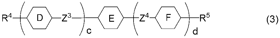 Figure JPOXMLDOC01-appb-I000035