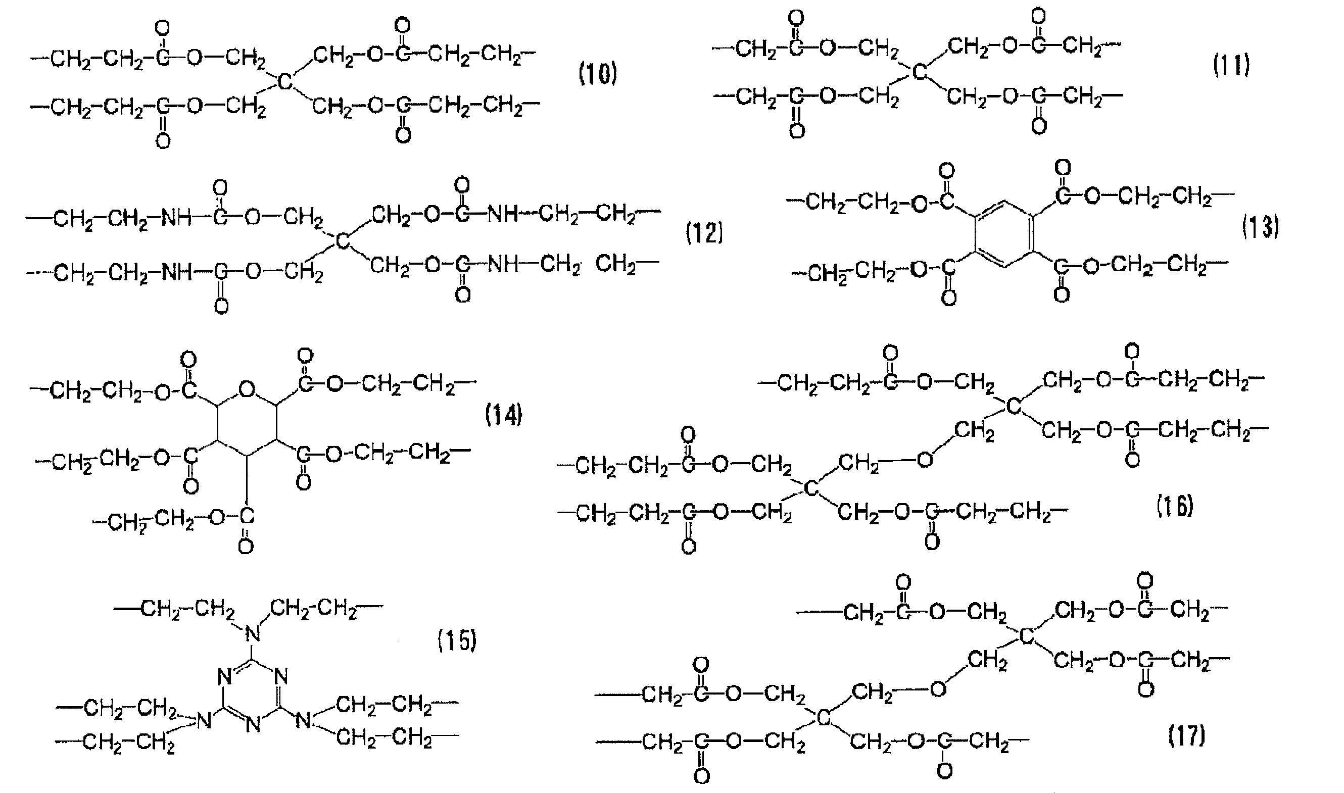 Figure JPOXMLDOC01-appb-C000022