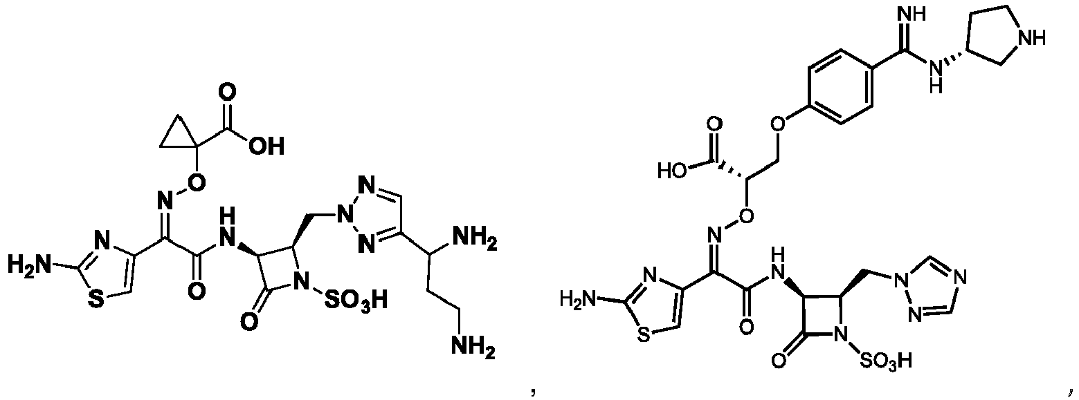 Figure imgb0390