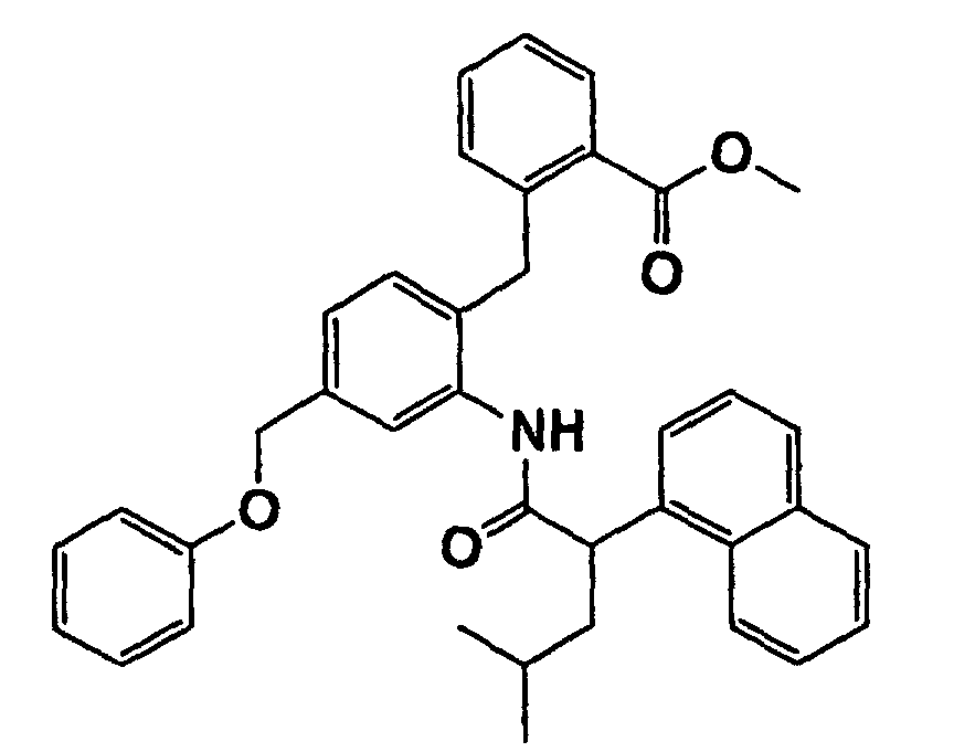 Figure 03500001
