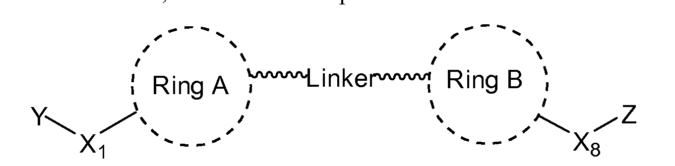 Figure imgf000259_0001