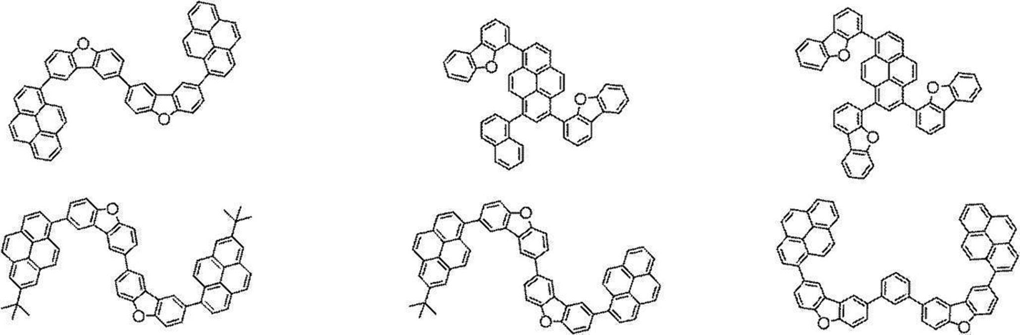 Figure JPOXMLDOC01-appb-C000070