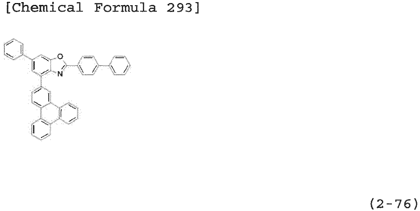 Figure imgb0368