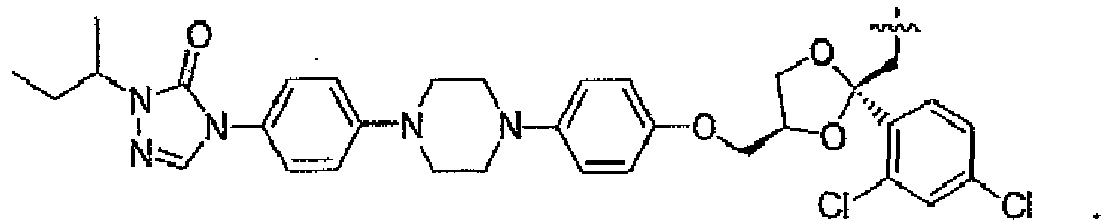 Figure imgb0042