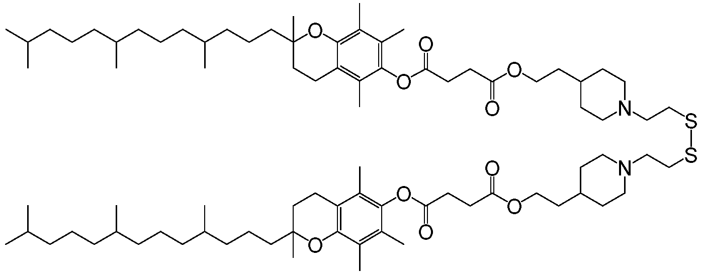 Figure imgb0023