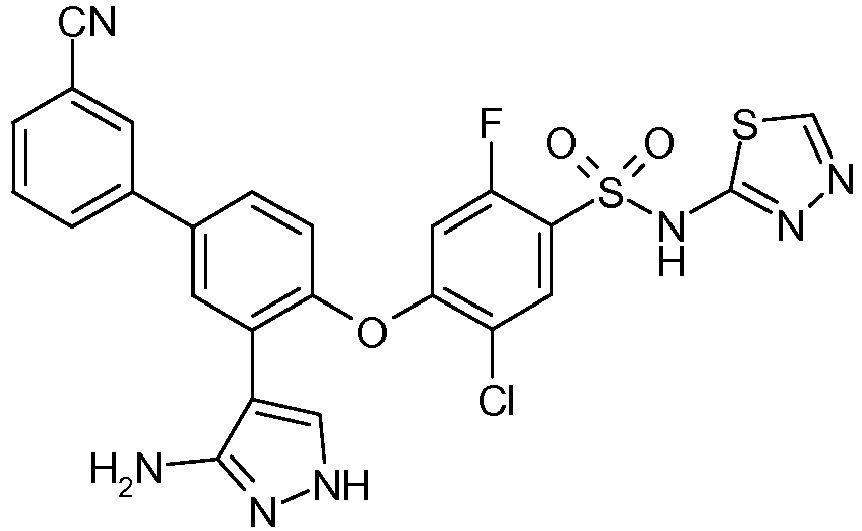 Figure imgb0040