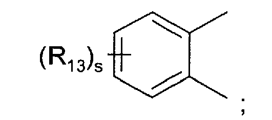 Figure imgb0021
