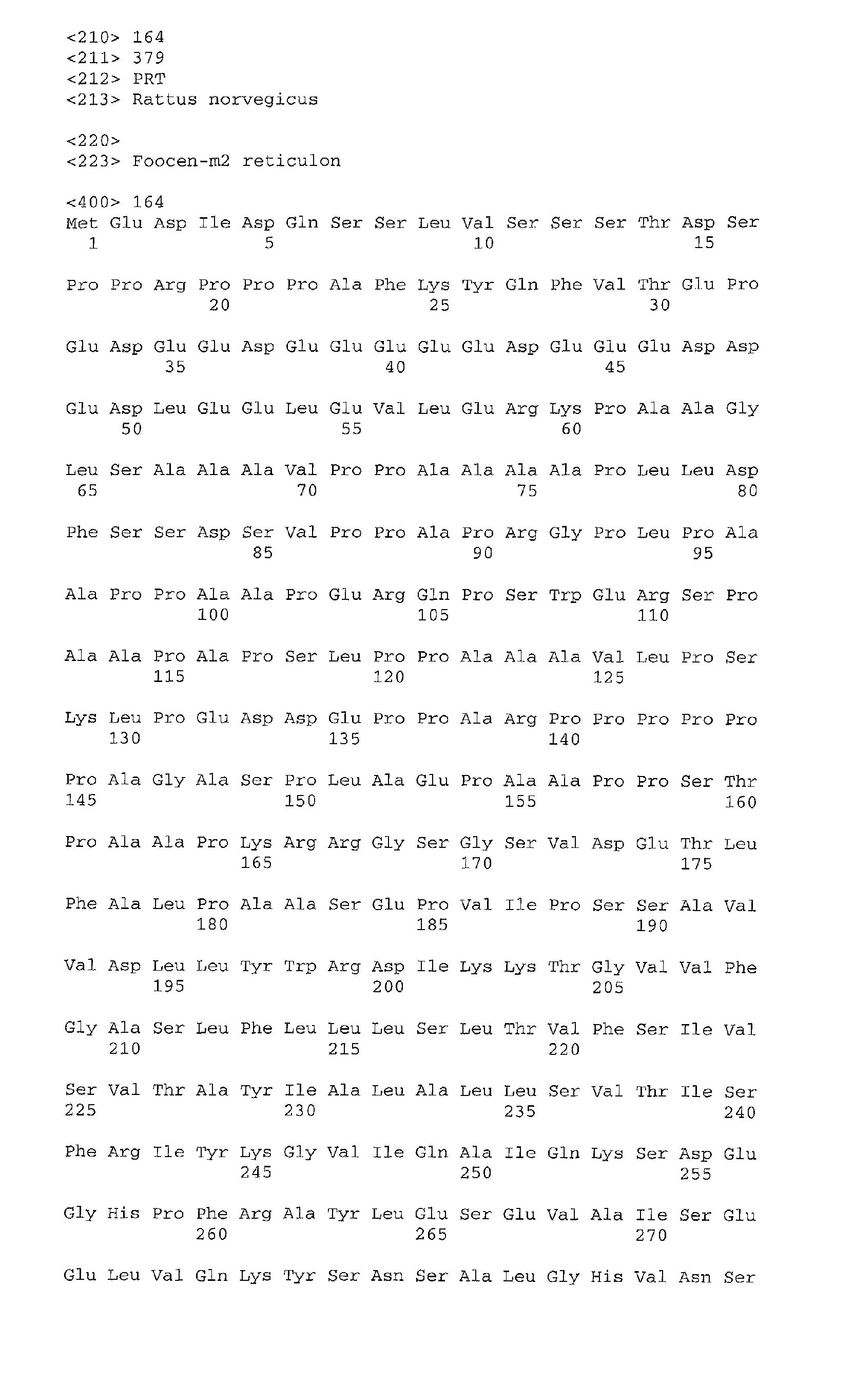 Figure 02660001