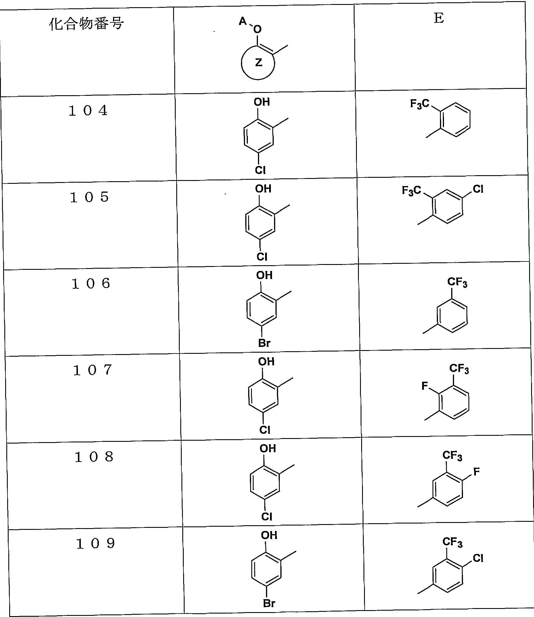 Figure imgf000102_0002