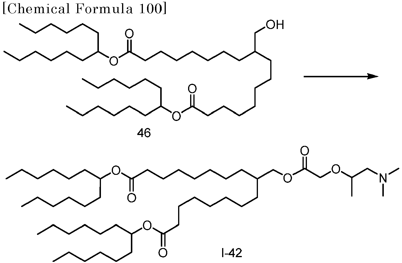 Figure imgb0101