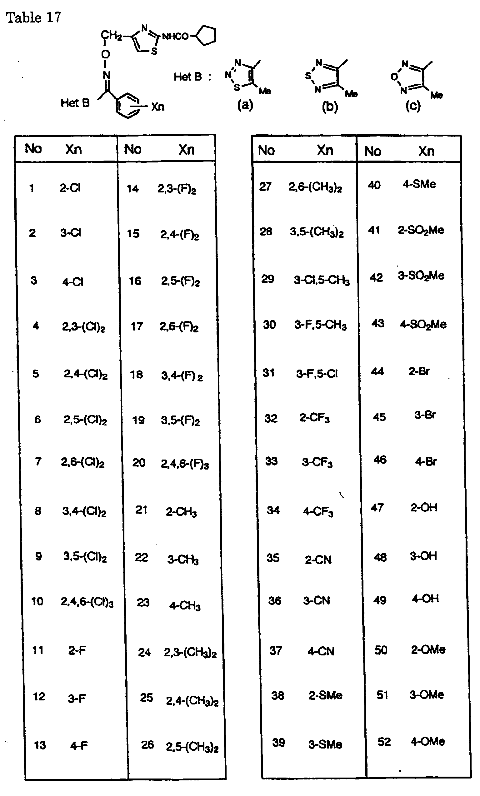 Figure 00390001