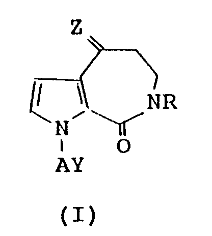 Figure imgb0001