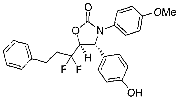 Figure imgf000081_0001