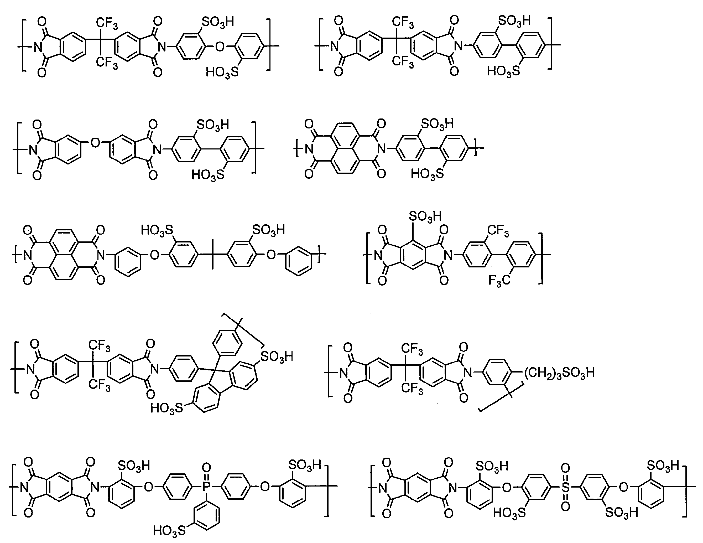 Figure JPOXMLDOC01-appb-C000061
