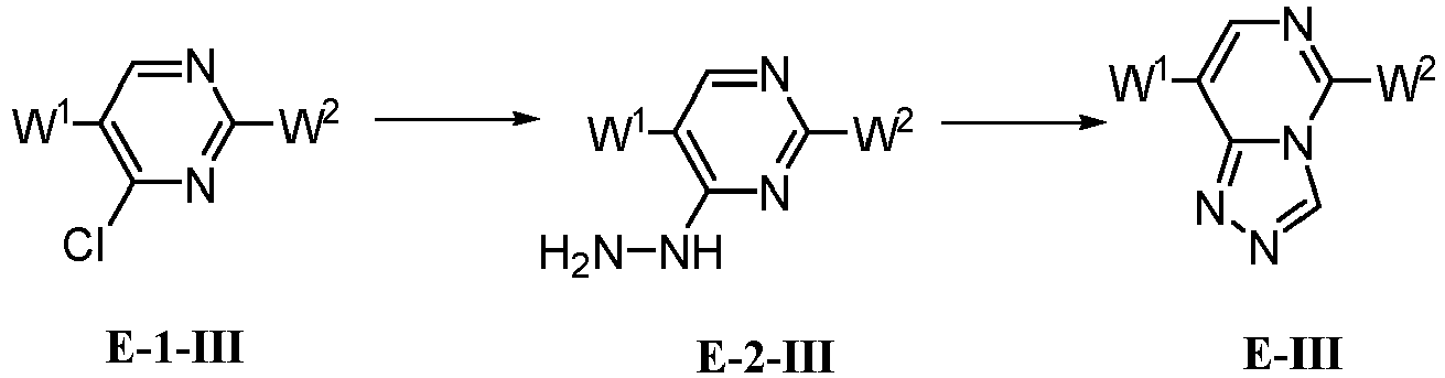 Figure imgb0384