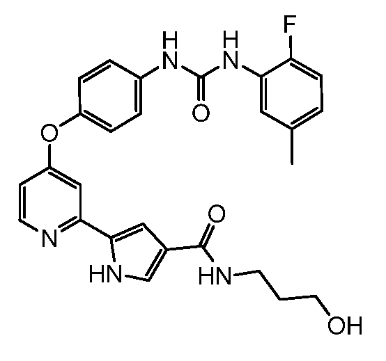 Figure imgf000153_0001
