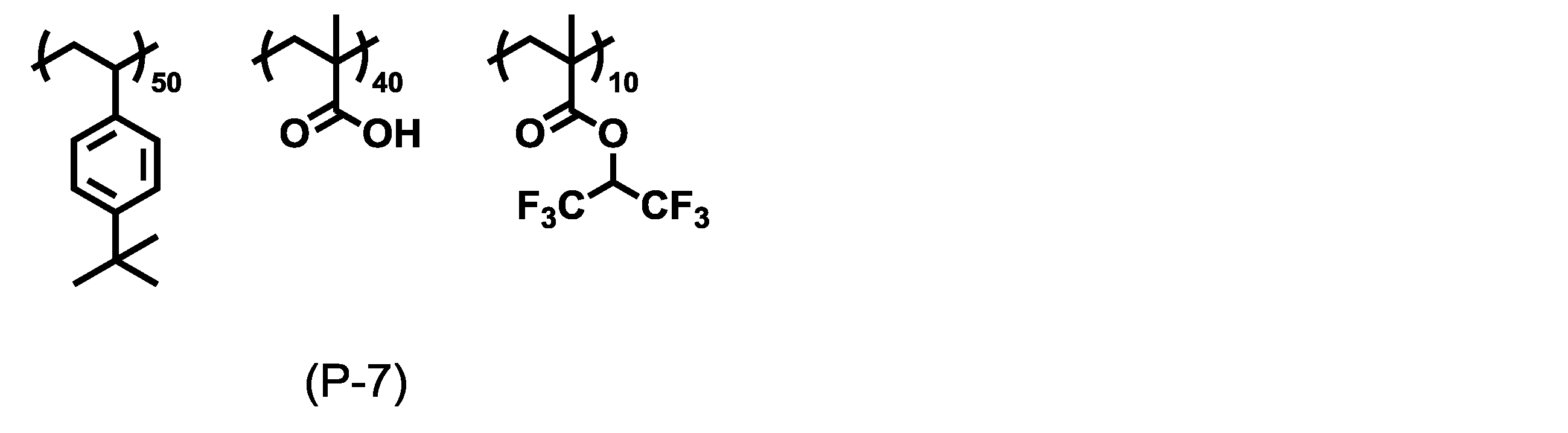 Figure JPOXMLDOC01-appb-C000089