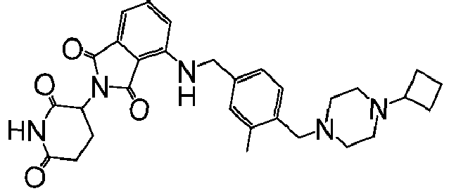 Figure imgb0186
