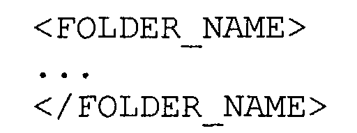 Figure 00140003