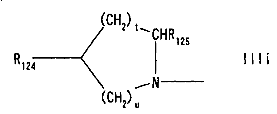 Figure 02470001