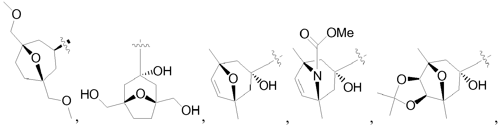 Figure imgb0246