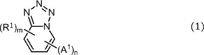 Figure JPOXMLDOC01-appb-C000015
