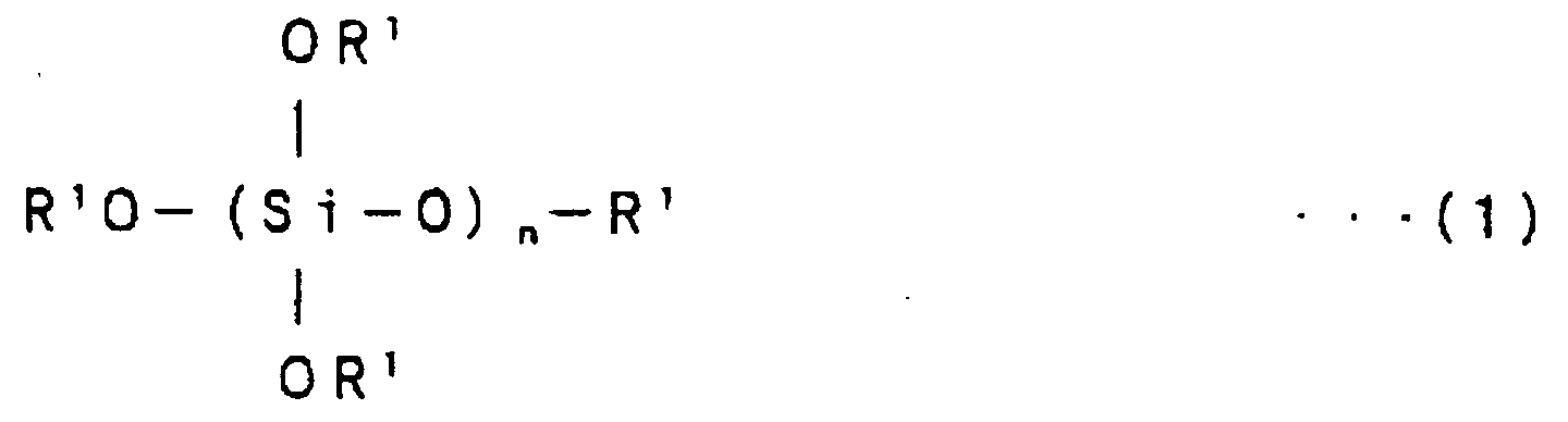Figure 00040001