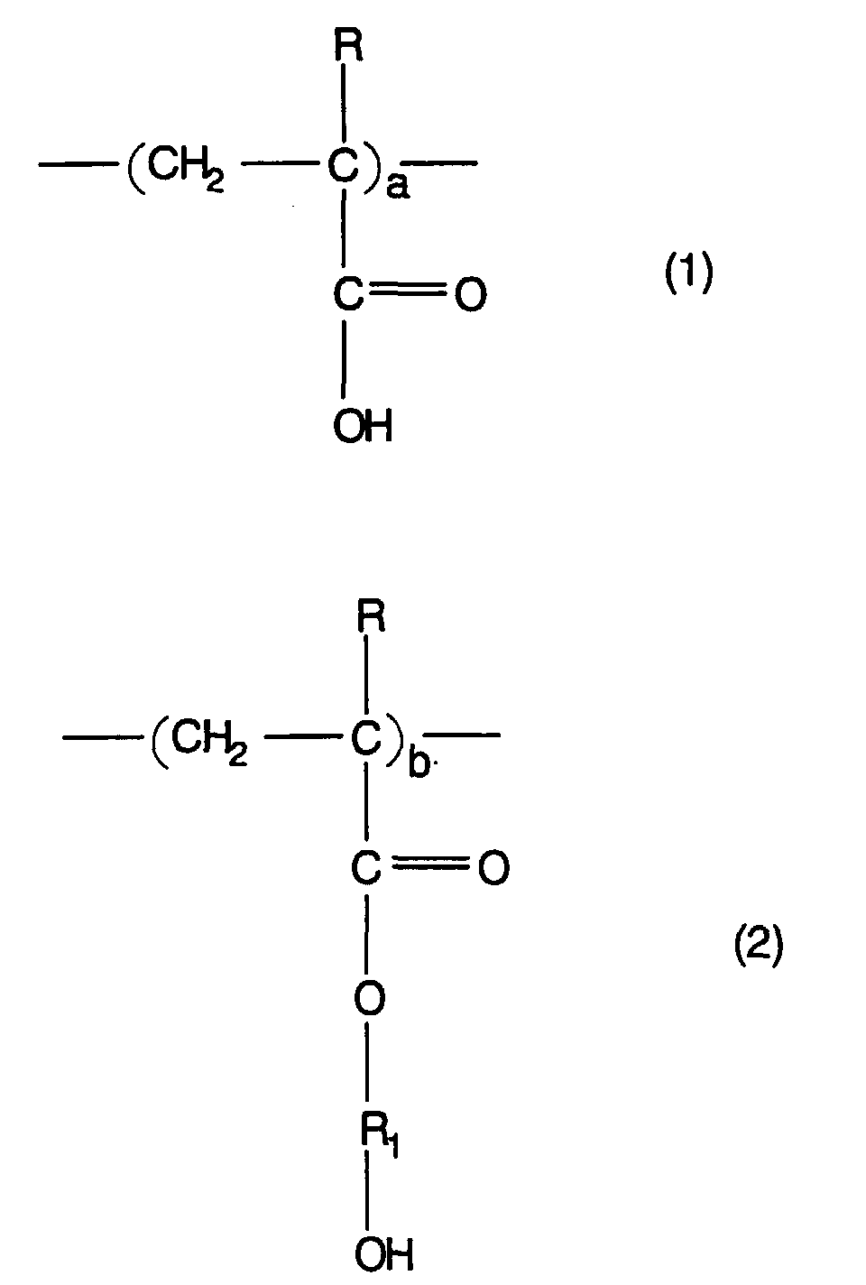Figure 00430001